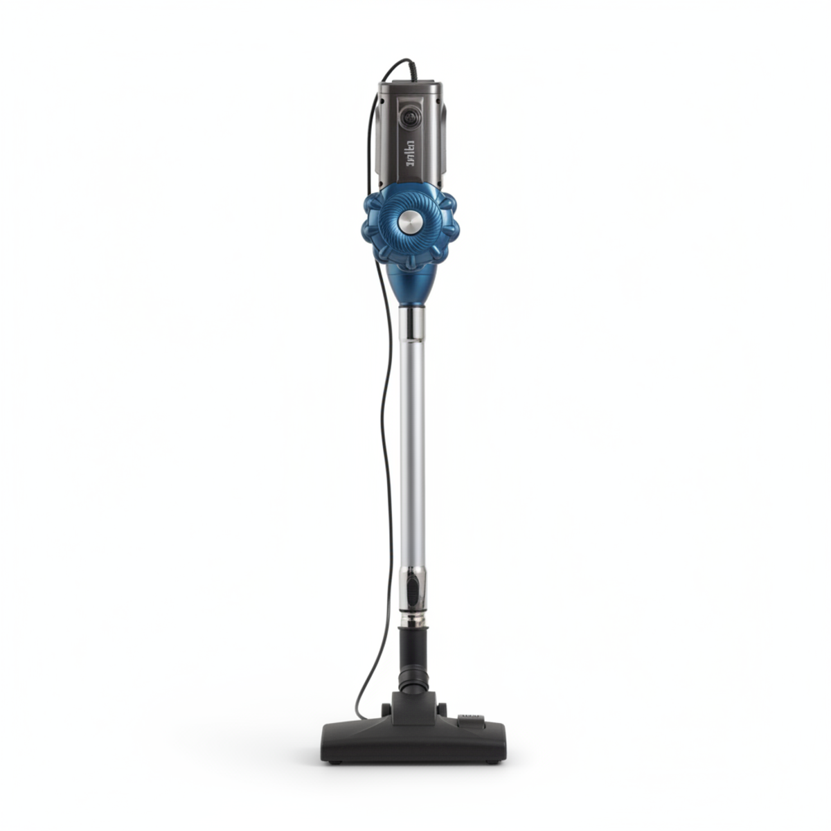 Stick Vacuum Cleaner 600W with Wall Mount – Julia