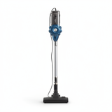 Stick Vacuum Cleaner 600W with Wall Mount – Julia