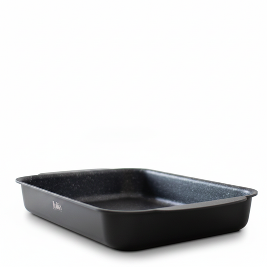 JULIA Rectangular Oven Tray