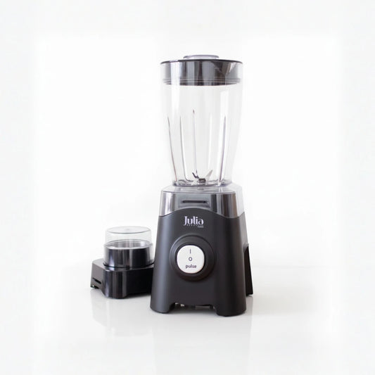 JULIA Mixer