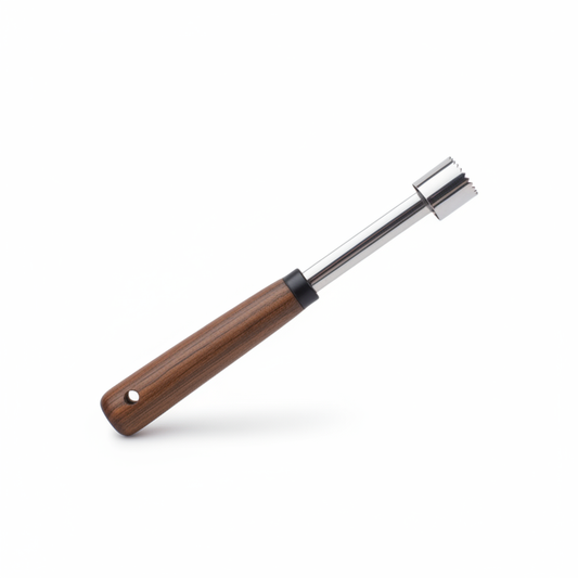 JULIA Vegetable Peeler