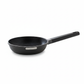 Granite Non-Stick Skillet Frying Pan by Julia