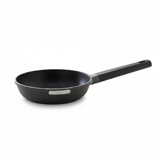 Julia granite skillet