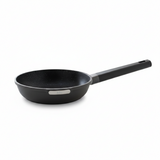Granite Non-Stick Skillet Frying Pan by Julia