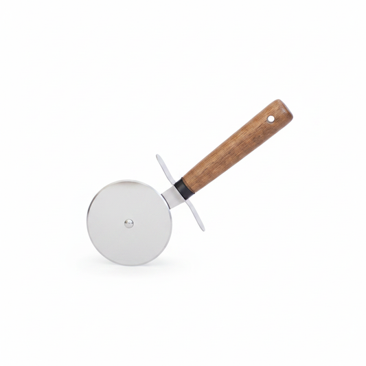 JULIA pizza cutter