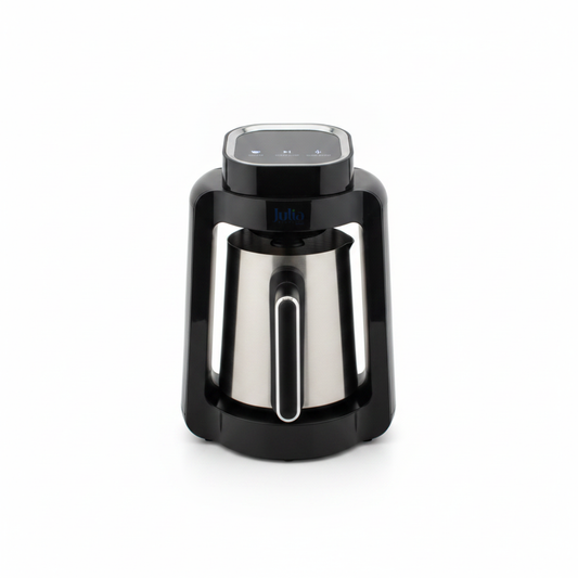 JULIA Coffee Machine