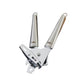 Can Opener with Bottle Opener — Julia
