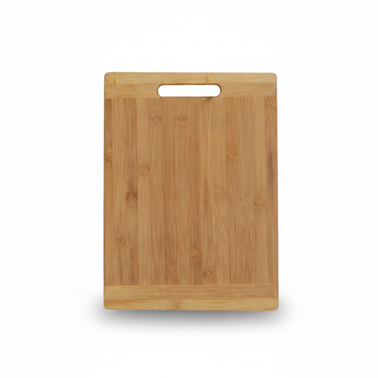 Julia cutting board