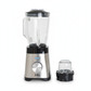 Blender with Grinder Attachment – Julia