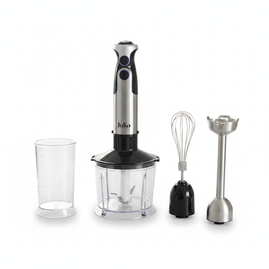Julia hand mixer