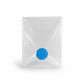 Vacuum Storage Bags for Clothes and Bedding – Julia