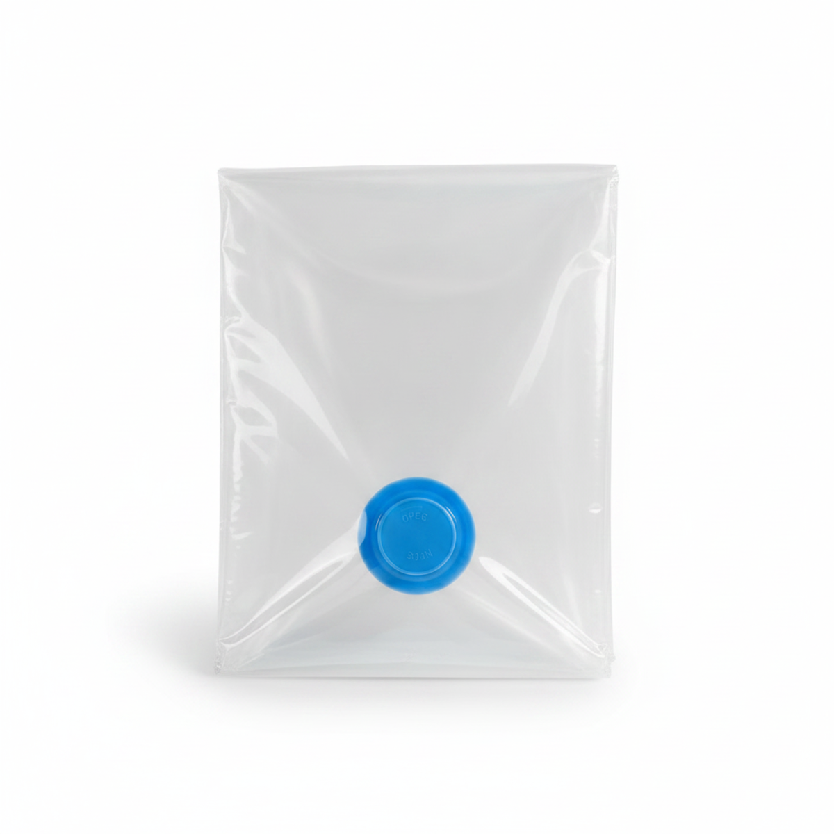 Vacuum Storage Bags for Clothes and Bedding – Julia
