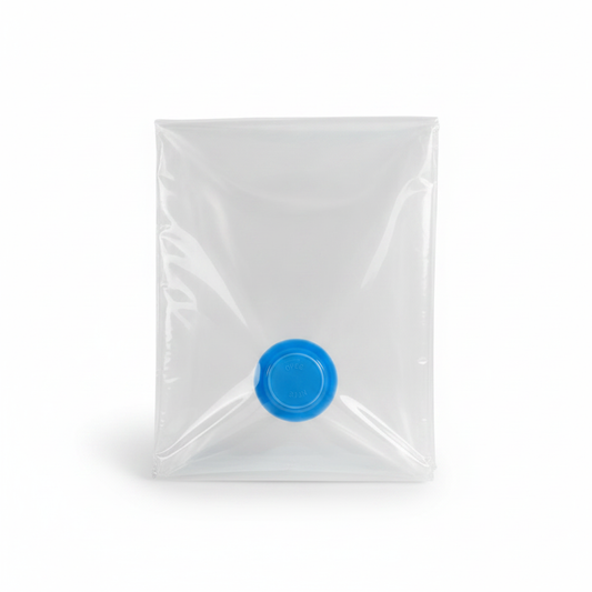 Julia storage bag