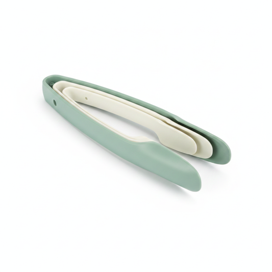Julia Tweezers Set
