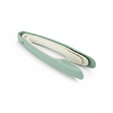 Kitchen Tongs 3-Piece Set by