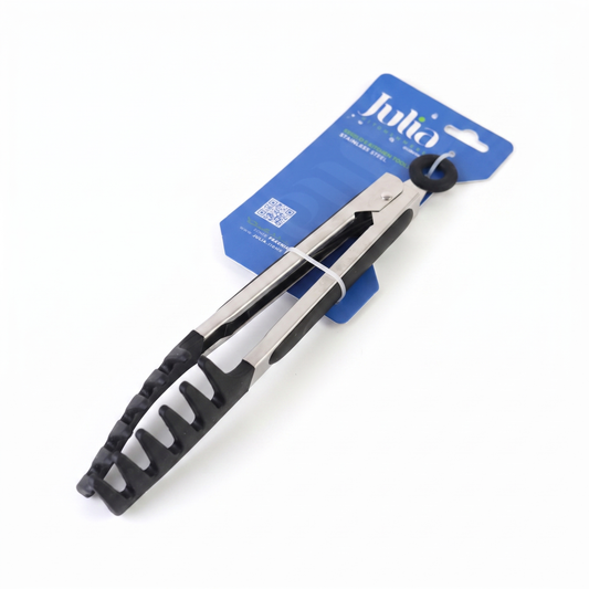 Julia  FOOD TWEEZERS