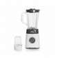 Blender with Grinder 450W – Julia