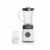 Blender with Grinder 450W – Julia
