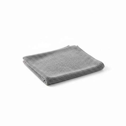 Julia Towel Set
