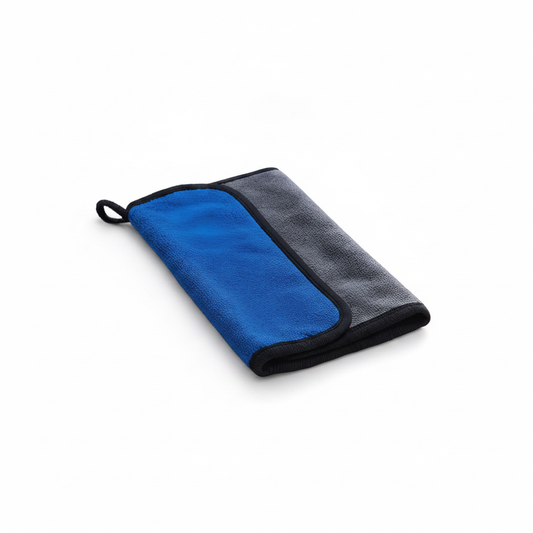 Julia microfiber mop