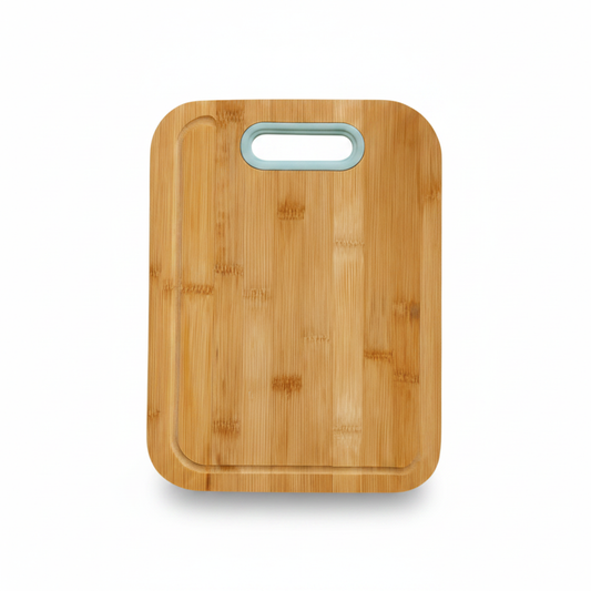 Julia chopping board