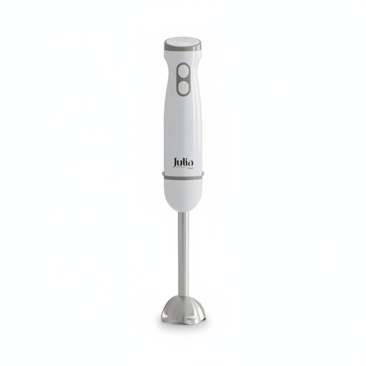 Julia hand mixer