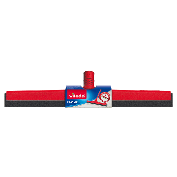 قشاطة أرض 42سم Vileda