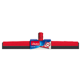 قشاطة أرض 42سم Vileda