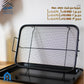 صينية مع شبك NON Stick A HOME