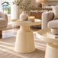طقم طاولات وسط