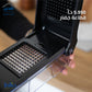 قطاعة خضار JULIA