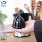 عصارة حمضيات