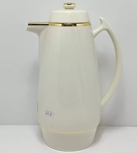 تيرموس قهوة