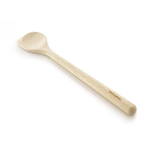 ملعقة تحريك خشب 30 سم Tescoma