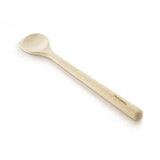 ملعقة تحريك خشب 30 سم Tescoma