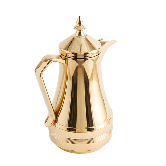دلة قهوة وشاي Sofia Collection
