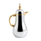 دلة قهوة وشاي Sofia Collection