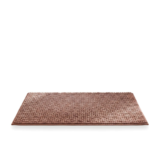 دعاسة حمام 40×60 سم - Julia