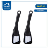 فرشاة تنظيف