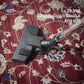 JULIA vacuum cleaner
