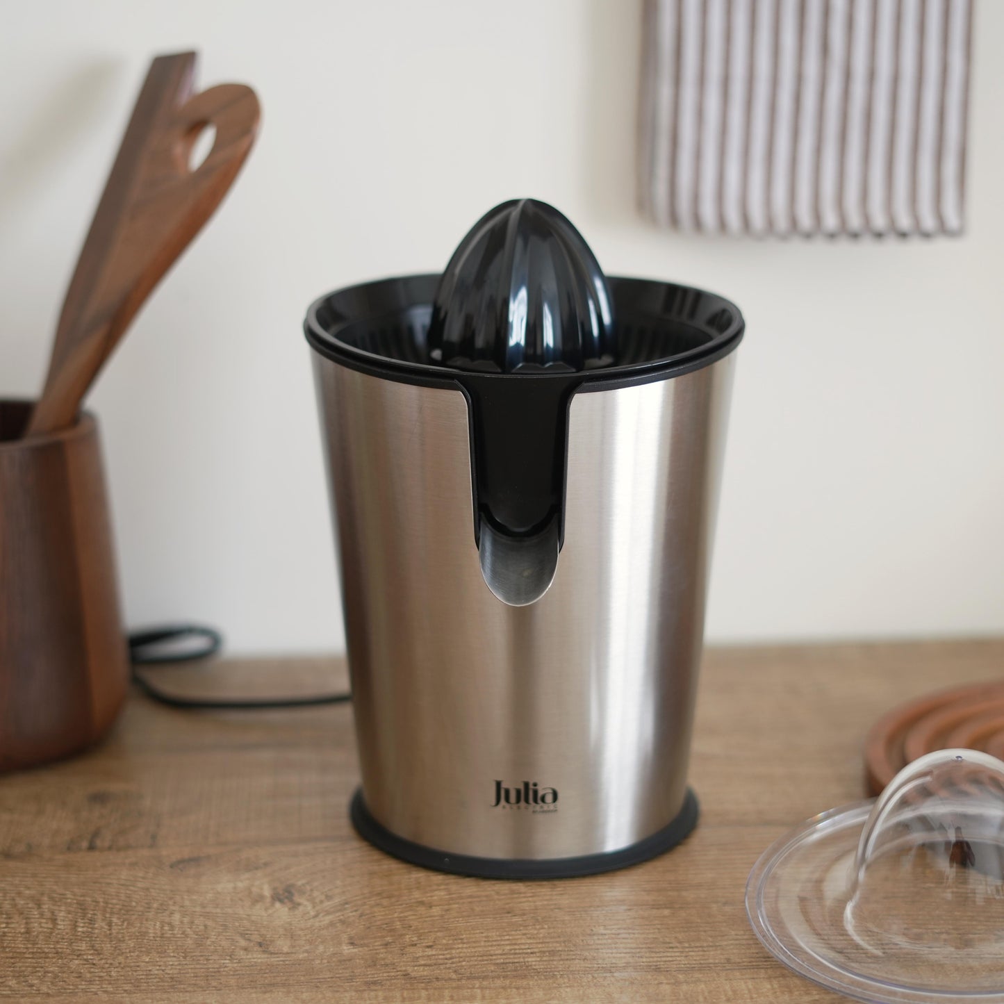 عصارة كهربائية JULIA