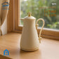 دلة A Home