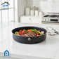 صينية فرن A Home