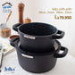Julia Cookware Set