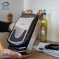 قطاعة خضار JULIA