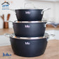 Stone Tec JULIA Casserole