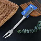 شوكة طبخ Julia