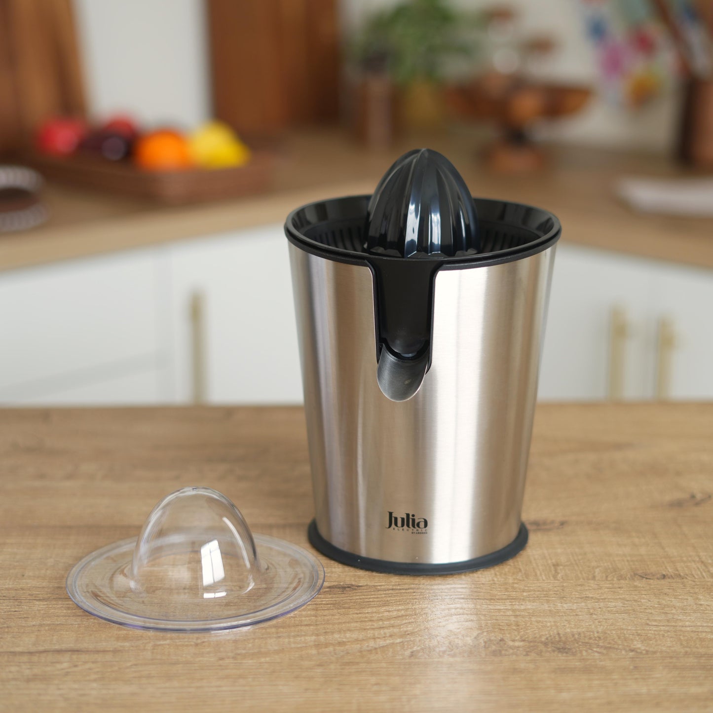 عصارة كهربائية JULIA