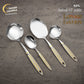 72-Piece Cutlery Set