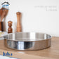 JULIA Stainless Steel Oven Tray